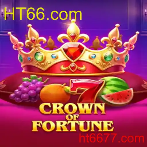 CrownofFortune